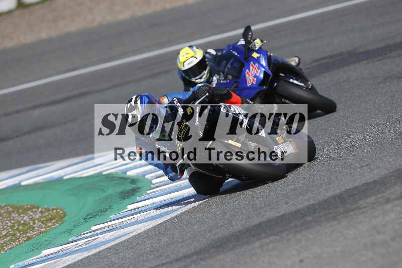 /02 28.-31.01.2025 Moto Center Thun Jerez/gruen-green/44